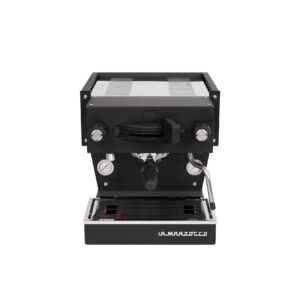 Máy pha cà phê La Marzocco Linea Mini R Colors