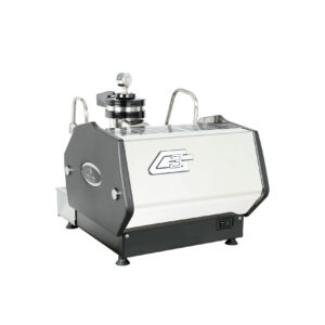 Máy pha cà phê La Marzocco GS3 MP White Body 1 Group