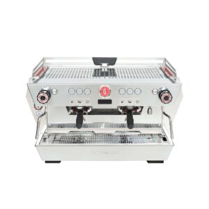 Máy pha cà phê LaMarzocco KB90 AV 2 Group