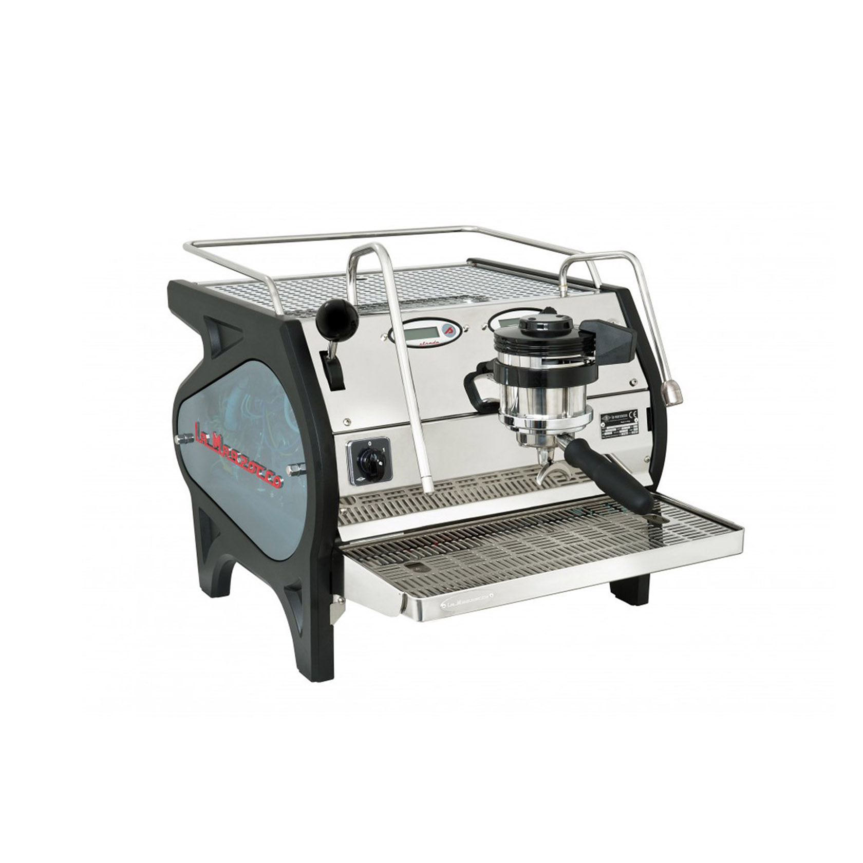 may-pha-ca-phe-lamarzocco-strada-ep-2-group (1)