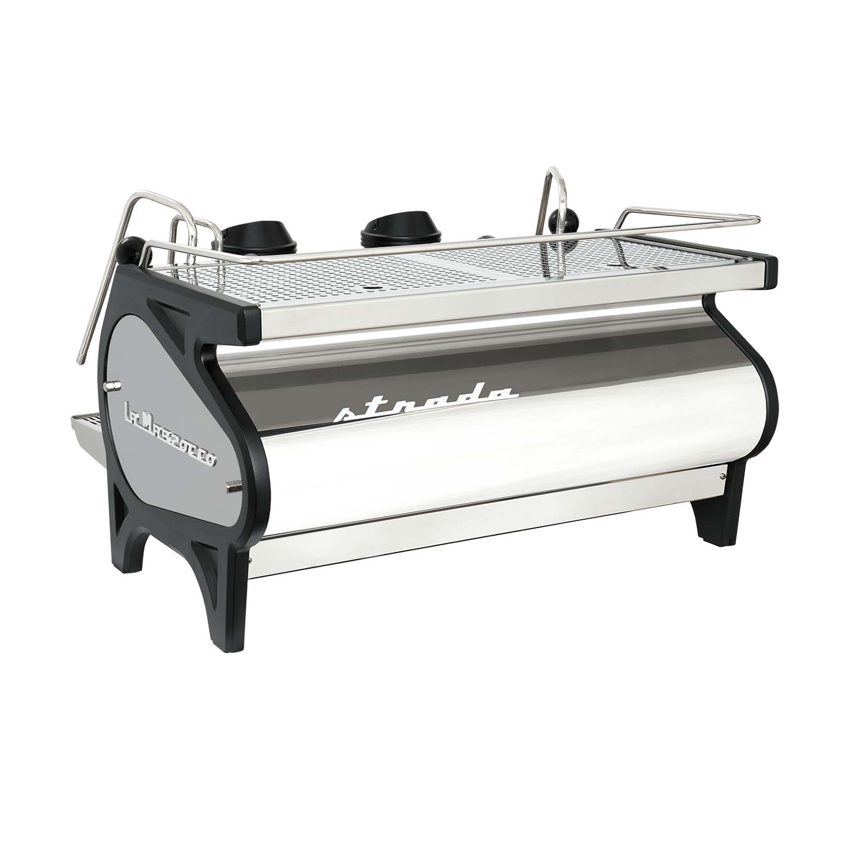 may-pha-ca-phe-lamarzocco-strada-ep-2-group (1)