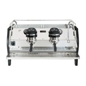 Máy pha cà phê LaMarzocco Strada AV 2 Group