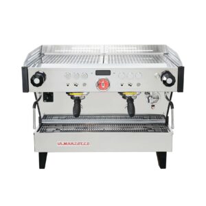 Máy pha cà phê La Marzocco Linea PB 2 Group AV