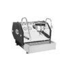 Máy pha cà phê La Marzocco GS3 1 Group AV