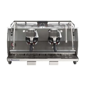 Máy pha cà phê La Marzocco Strada X 2 Group