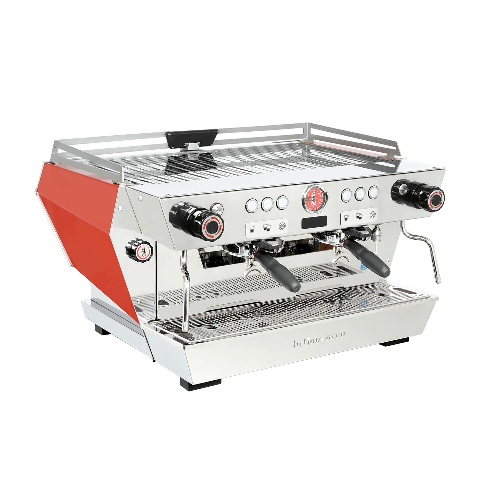 may-pha-ca-phe-lamarzocco-strada-ep-2-group (2)