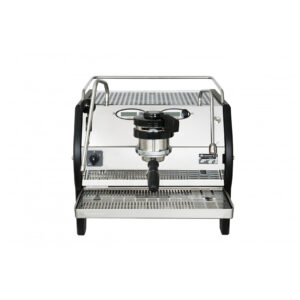 Máy pha cà phê La Marzocco Strada EP 1 Group