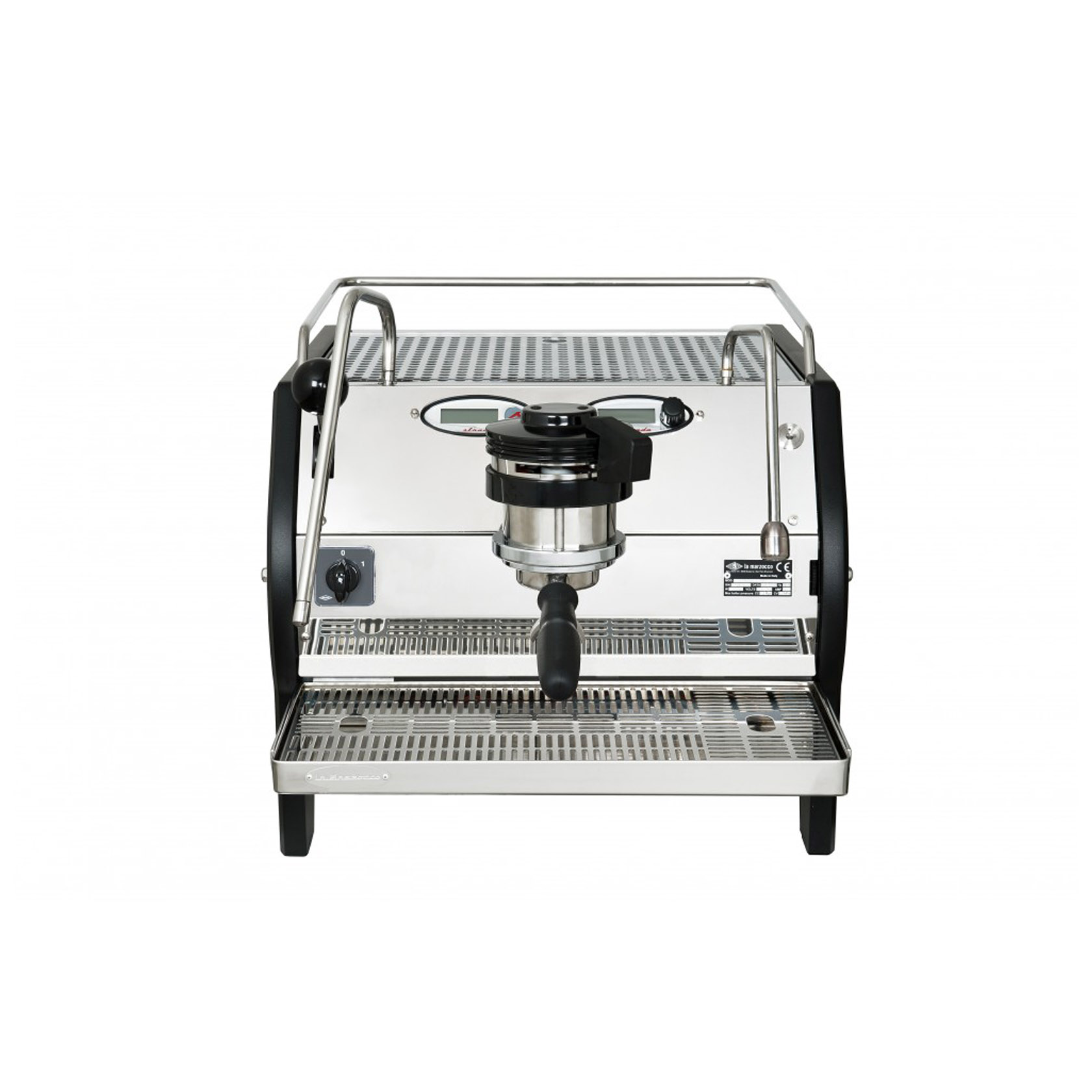 may-pha-ca-phe-lamarzocco-strada-ep-2-group (2)