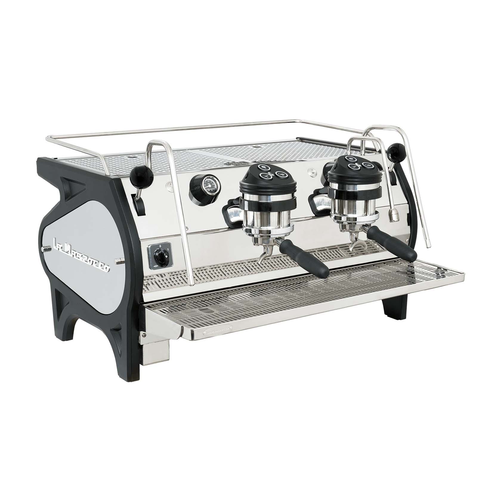 may-pha-ca-phe-lamarzocco-strada-ep-2-group (2)