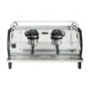 Máy pha cà phê LaMarzocco Strada EP 2 Group