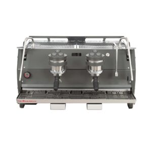 Máy pha cà phê La Marzocco Strada S 2 Group
