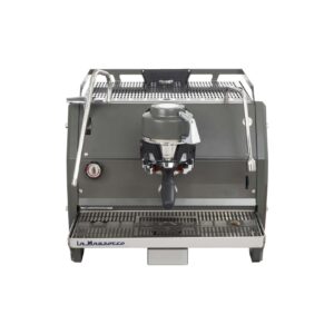 Máy pha cà phê La Marzocco Strada X 1 Group