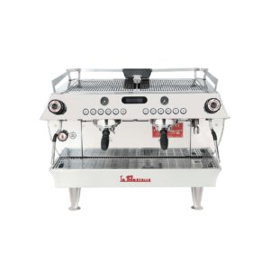 Máy pha cà phê La Marzocco GB5 S AV 2 Group