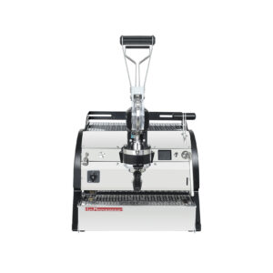 Máy pha cà phê La Marzocco Leva X 1 Group