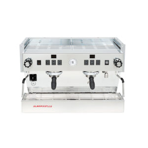 Máy pha cà phê La Marzocco Linea Classic S AV 2 Group