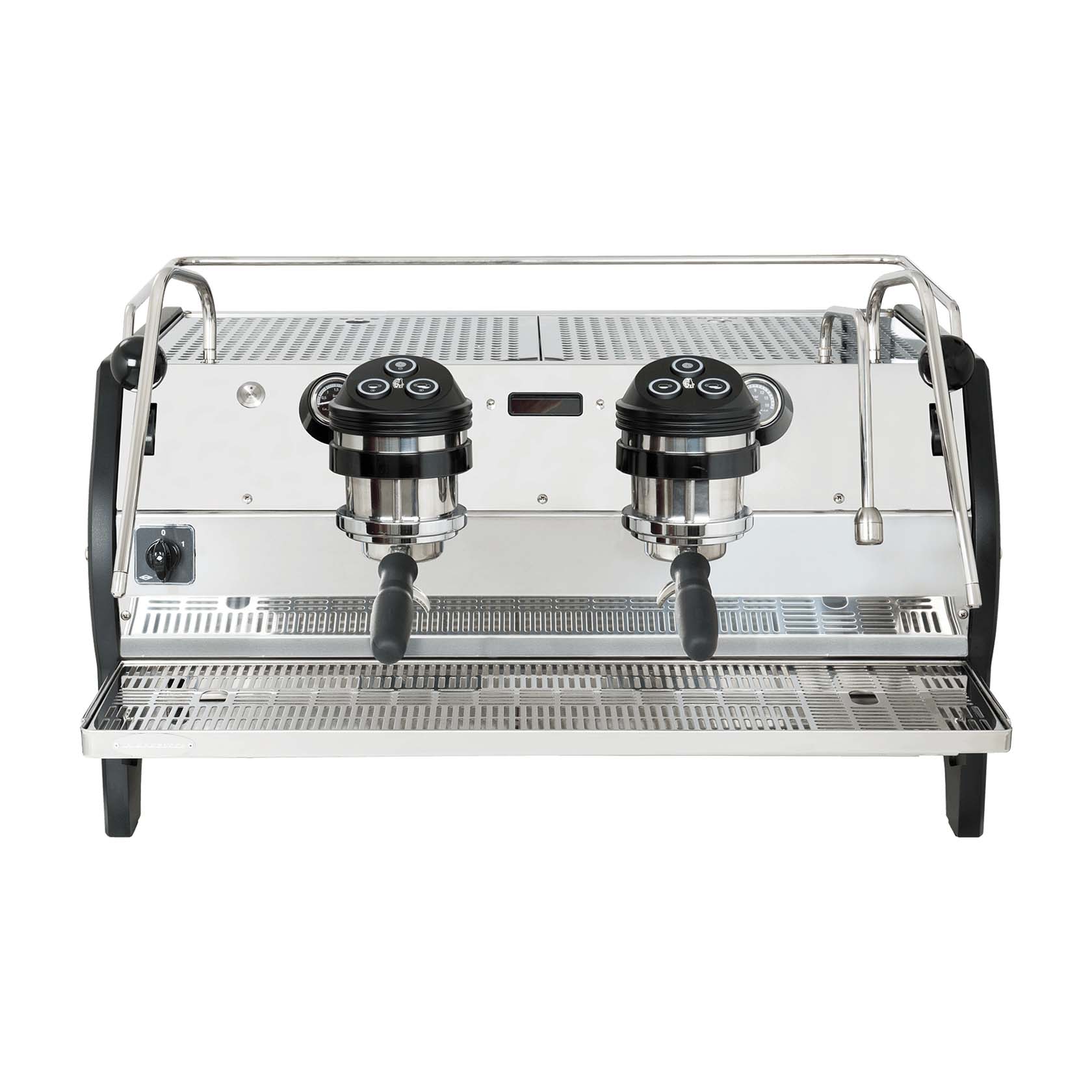 may-pha-ca-phe-lamarzocco-strada-ep-2-group (3)