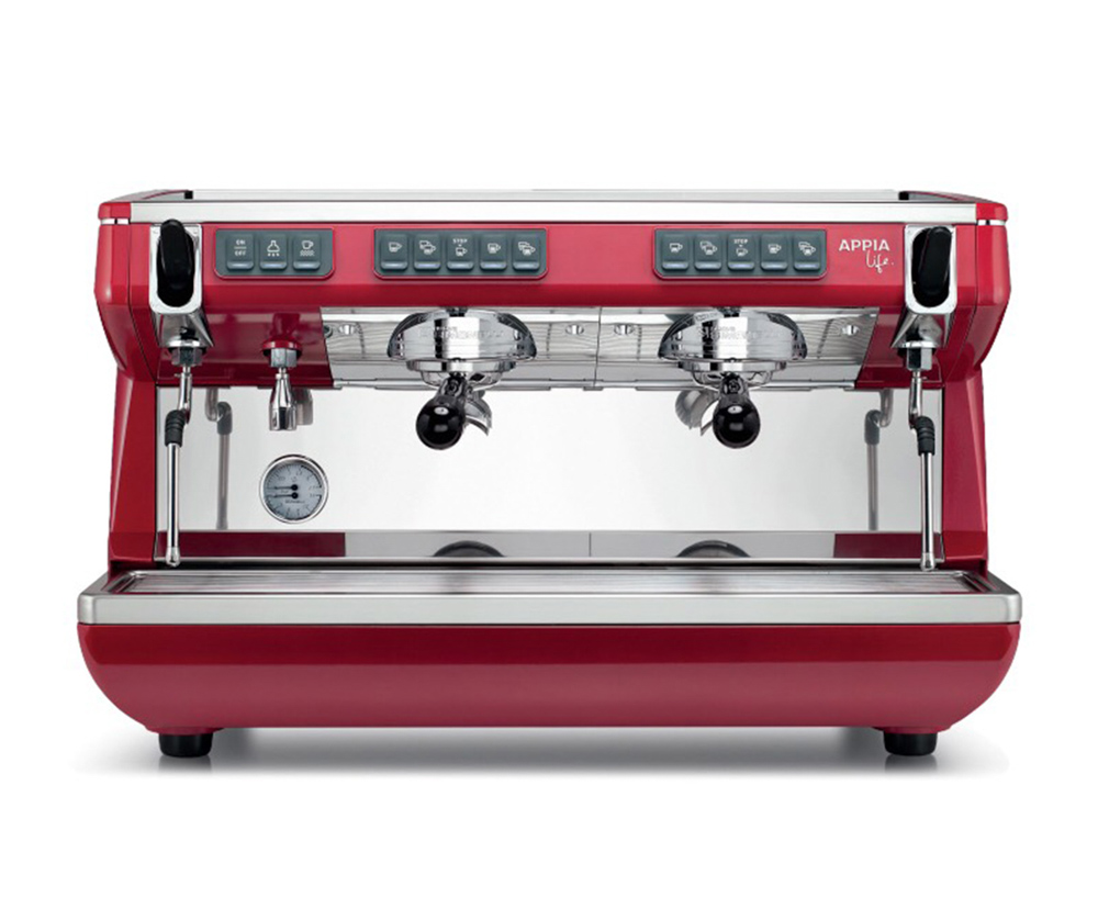 may-pha-ca-phe-nuova-simonelli-appia-life-a2 (1)