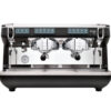 Máy pha cà phê Nuova Simonelli Appia Life A2