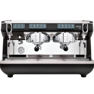 Máy pha cà phê Nuova Simonelli Appia Life A2