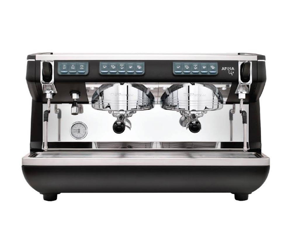 may-pha-ca-phe-nuova-simonelli-appia-life-a2 (5)