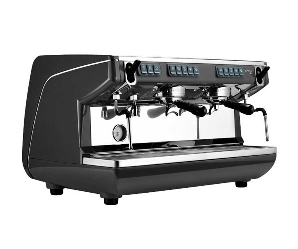 may-pha-ca-phe-nuova-simonelli-appia-life-a2 (6)