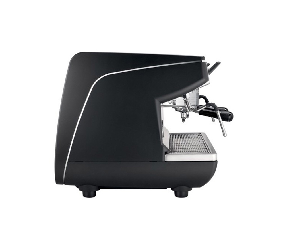 may-pha-ca-phe-nuova-simonelli-appia-life-a2 (7)