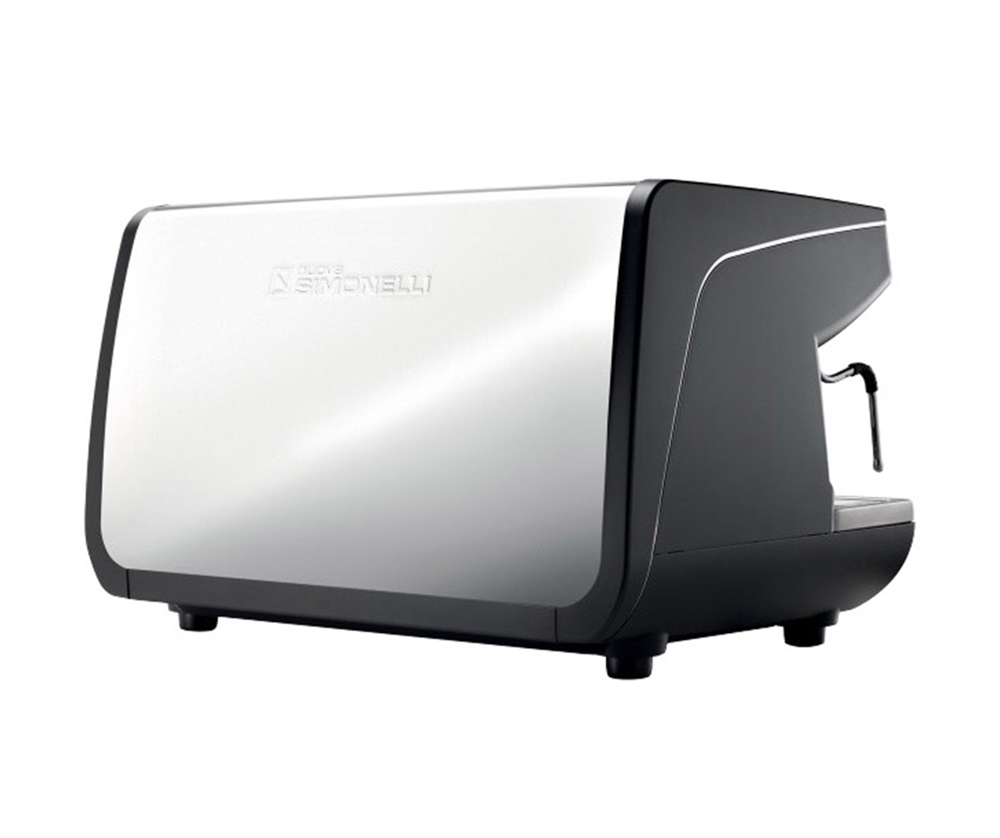 may-pha-ca-phe-nuova-simonelli-appia-life-a2 (8)