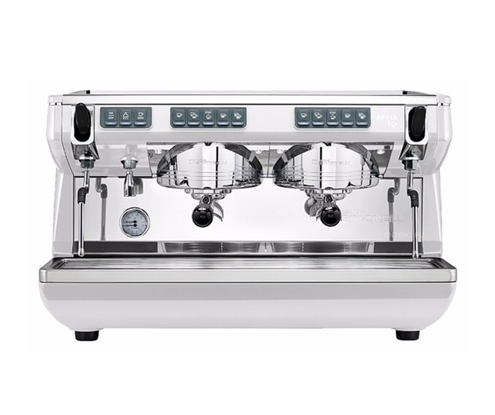 may-pha-ca-phe-nuova-simonelli-appia-life-a2 (9)