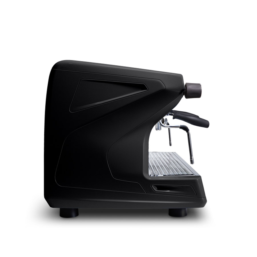 Máy pha cà phê Breville the - 106