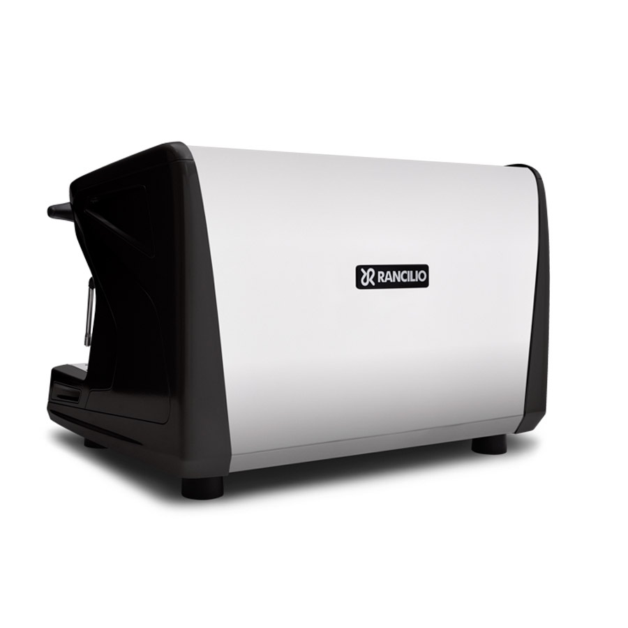Máy pha cà phê Breville the - 106