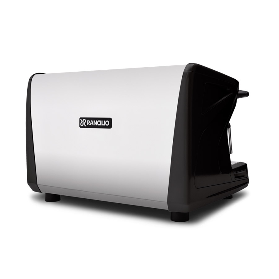 Máy pha cà phê Breville the - 106