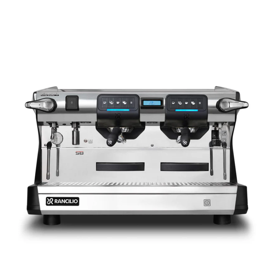 may-pha-ca-phe-rancilio-classe-7-usb (8)