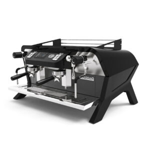 Máy pha cà phê Sanremo F18 Multiboiler 2 Group