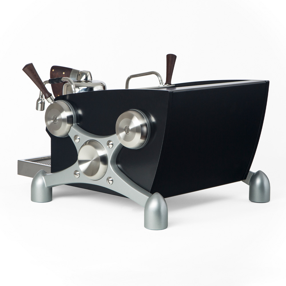 may-pha-ca-phe-slayer-espresso-1-group (1)