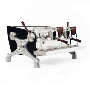 Máy pha cà phê Slayer Espresso V3 2 Group