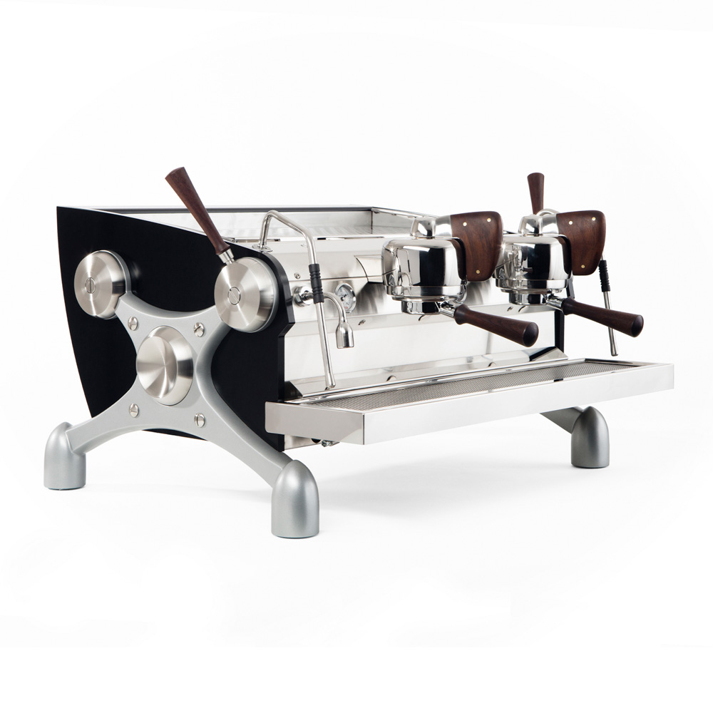 may-pha-ca-phe-slayer-espresso-v3-2-group