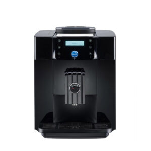 Máy pha cà phê tự động Carimali CA1100 LM