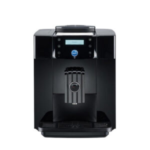 Máy pha cà phê tự động Carimali CA250 LM