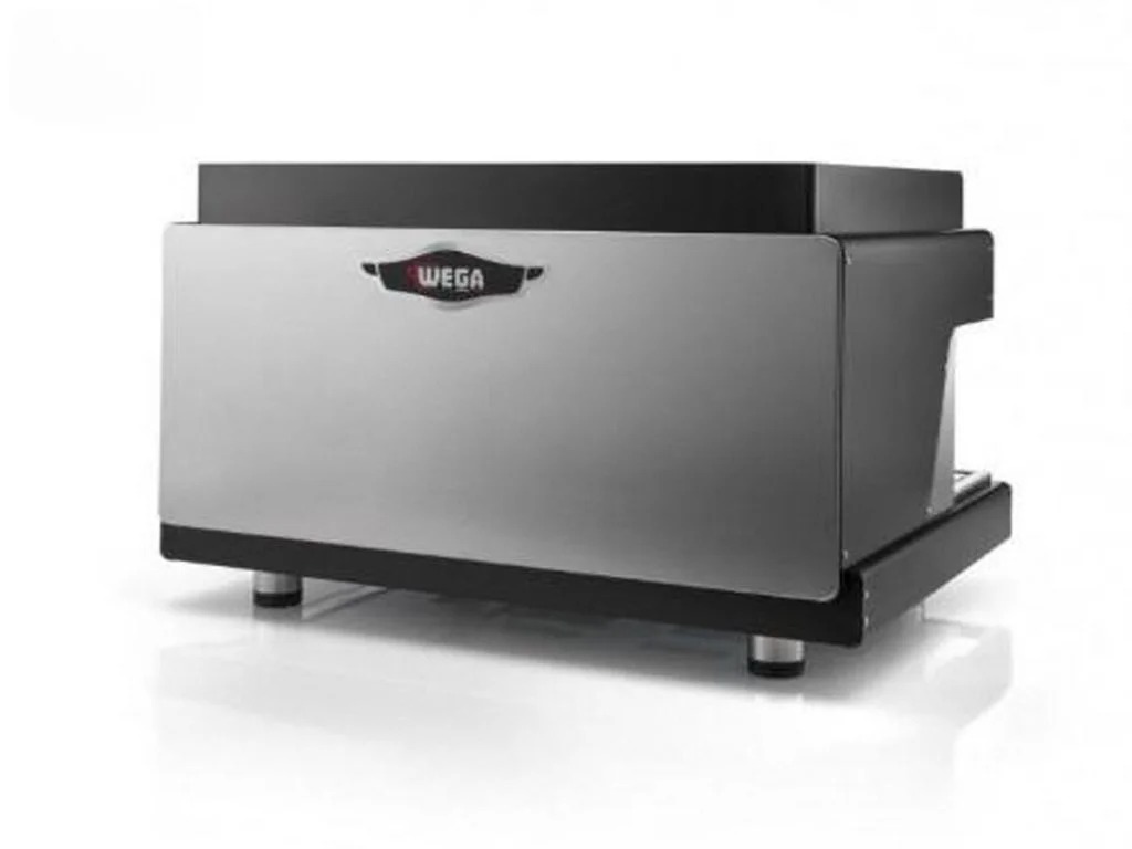 -may-pha-ca-phe-wega-pegaso-2-group (1)