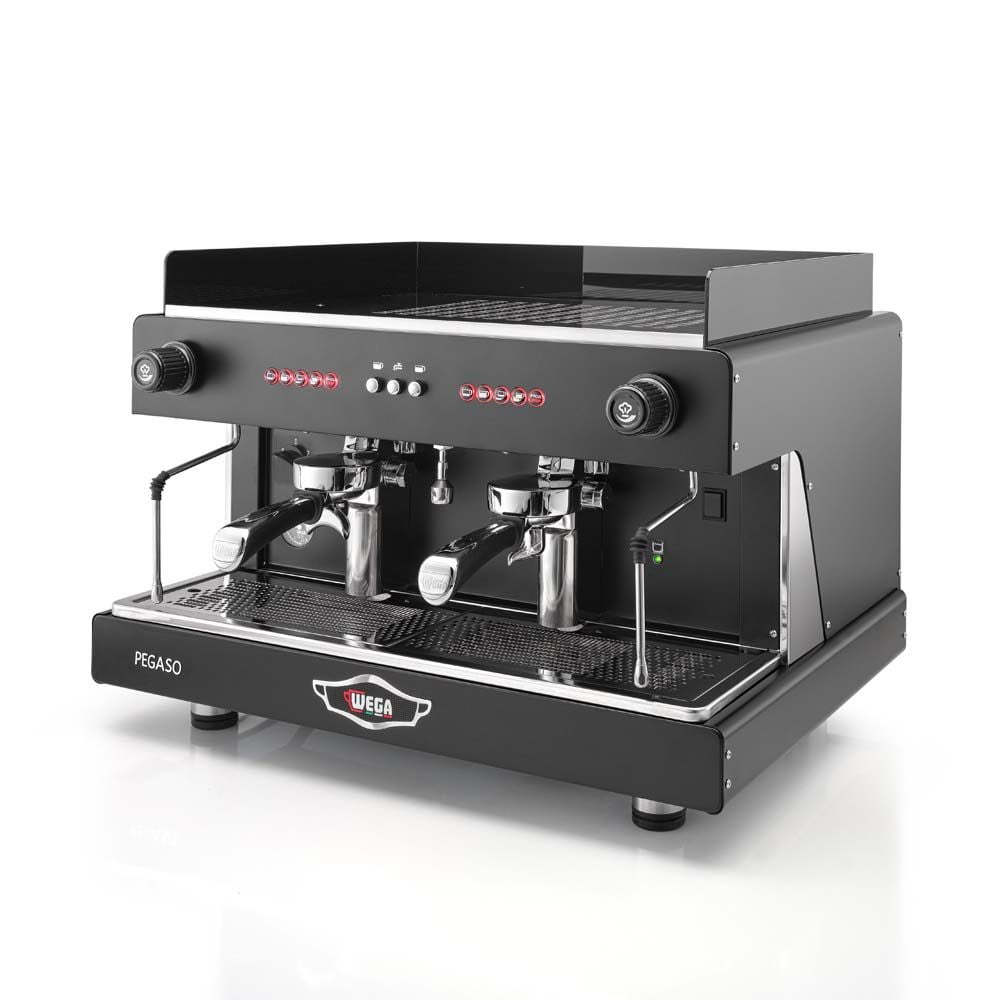 -may-pha-ca-phe-wega-pegaso-2-group (3)