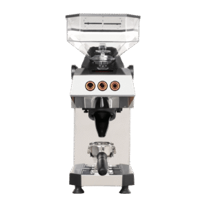 Máy Xay Cà Phê La Marzocco Swan