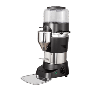 Máy xay cà phê La Marzocco Vulcano On demand