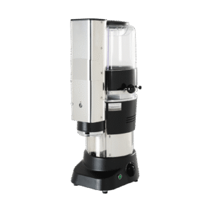 Máy xay cà phê La Marzocco Vulcano Swift