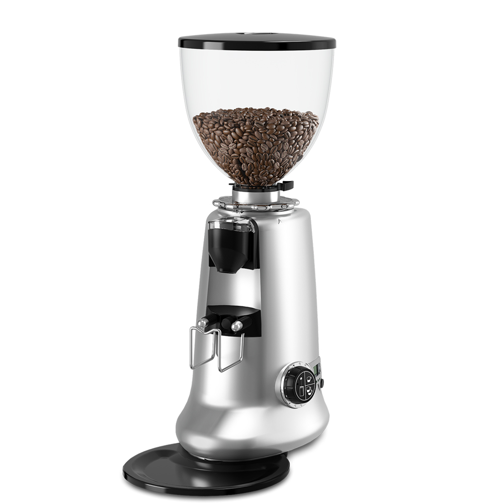 may-xay-hc-600-on-demand-v-11