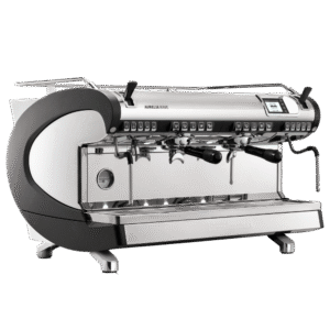 Nuova Simonelli Aurelia Wave 2 Groups