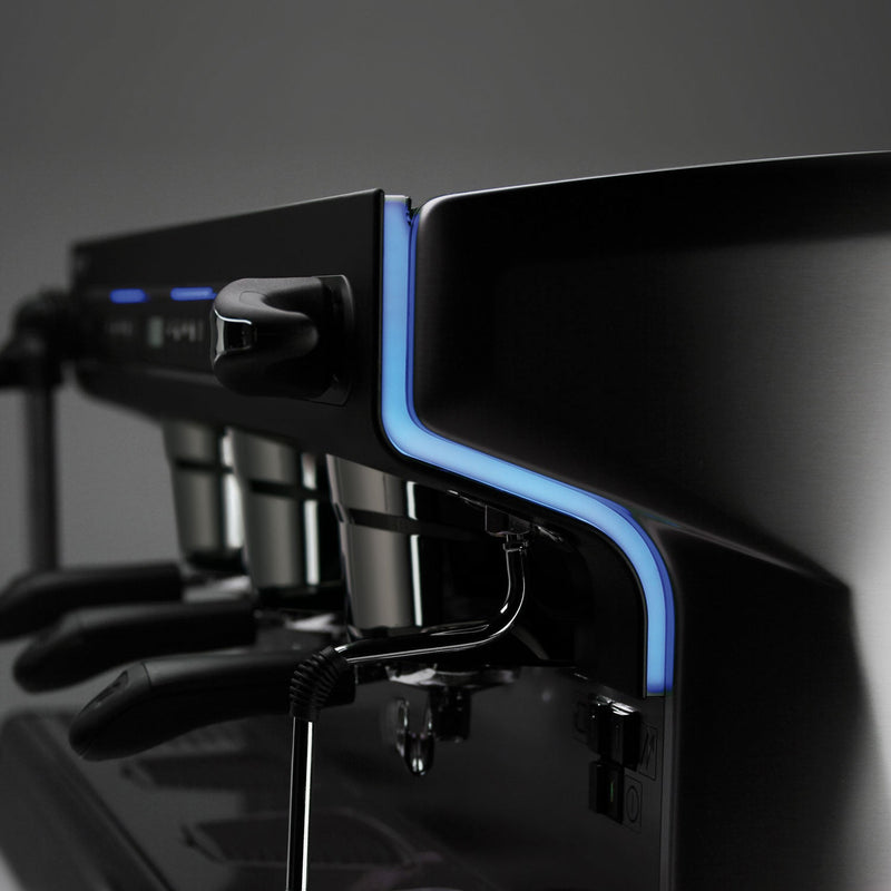 Rancilio